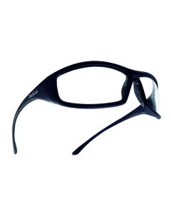 Solis Go Green Spectacles - Pack of 20