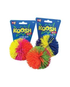 Sensory Touch Ball