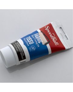 Speedball Fabric Block Printing Ink Extender