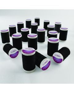 SureStitch 200m Reel Essential Packs