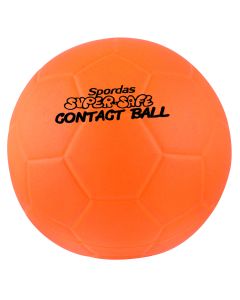 Spordas Super-Safe Contact Ball - 150mm