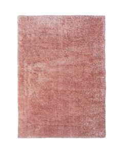Supersoft Rugs - Blush - Extra Large