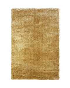 Supersoft Rug - Extra Large - Ochre