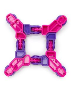 HGL Infinity Fidget Track