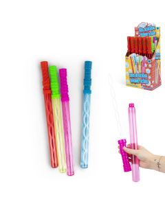 Small Bubble Wand
