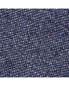 Blue Denim