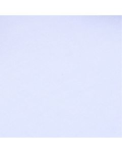 100% Cotton Sheeting - White