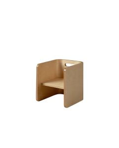 Kids by Design Poppet Chair - Small