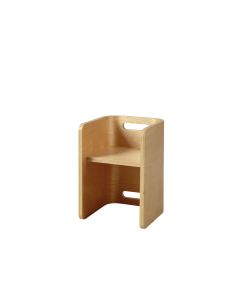 Kids by Design Poppet Chair - Large