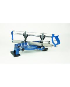 Draper Mitre Saw Blade