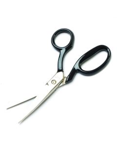 Traditional School Scissors