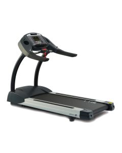 Gym Gear T97 Treadmill