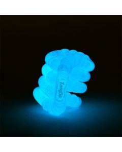 Glow in the Dark Tangle