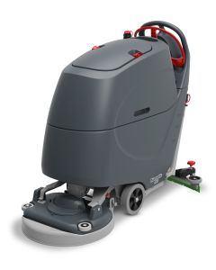 Numatic TBL 6055 Scrubber Dryer