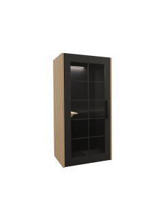Phonebooth Premium