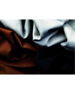 Corduroy Fabric