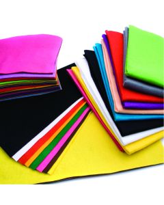 Premium Felt Mega Buy