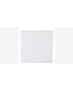 Acrylic Tile - 100x100mm - Pack of 10