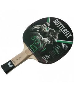 Butterfly Timo Boll SG11 Table Tennis Bat