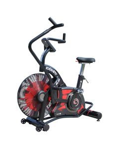 Gym Gear Tornado Airbike