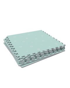 Active Tots Play Mats