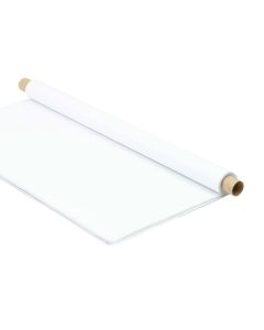 Tissue 507 x 761mm 18gsm Sheets White - Pack of 48