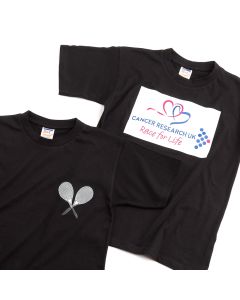 Inkjet Transfer Paper (Dark)