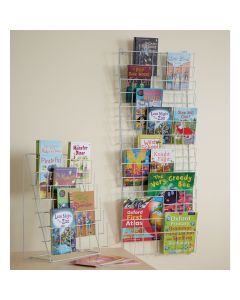 Desk Top Book Stand