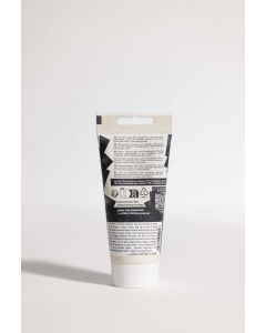 Pebeo Linocut Ink - 80ml - Ultramarine Blue