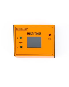 UNILAB Multi-Timer