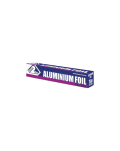 Aluminium Foil 75m