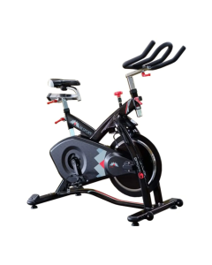 Gym Gear M Sport Indoor Studio Bike