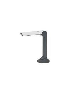 USB Visualiser from Hope Education - 5MP