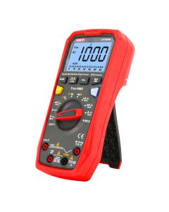 Digital Multimeter