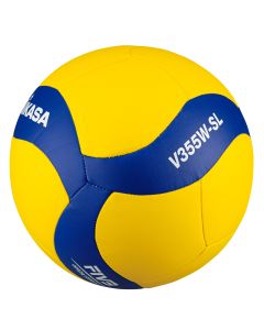Mikasa V355W-SL Volleyball - 200g
