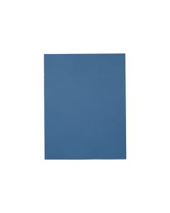 Rhino A3+ Workbooks 40 Page Plain/20mm Ruled Blue - Pack of 30