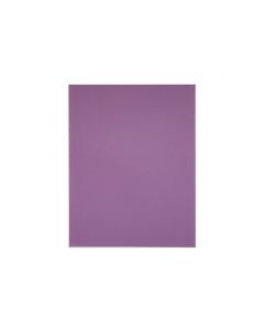 Rhino A3+ Workbooks 40 Page Plain/20mm Ruled Purple - Pack of 30
