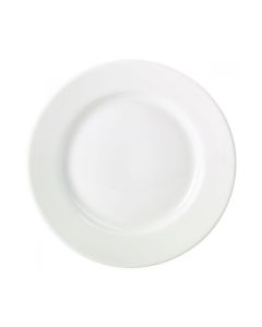 Traditional Style - Plate 260mm - Pack of 12
