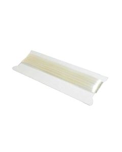 Visking Tubing - 30m