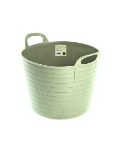 42L Flexitub Sage