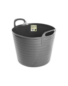 42L Flexitub Anthracite