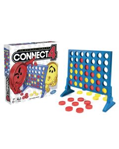 Hasbro Connect 4