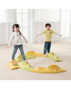 Weplay Balance Himalyas