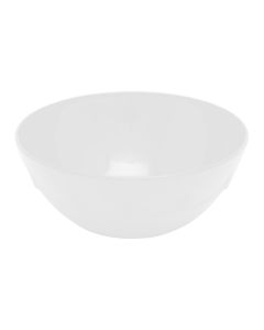 Harfield Dishes 120mm dia White Pack of 10