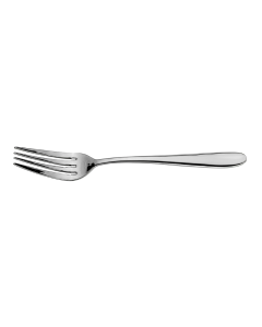 Children's Contemporary Range - 150mm Fork - Pack of 12