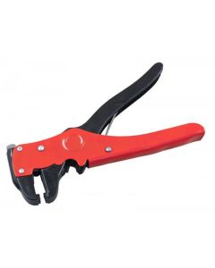 Automatic Wire Strippers