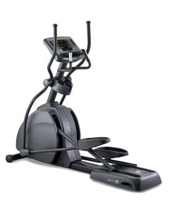 Gym Gear X97 Cross Trainer