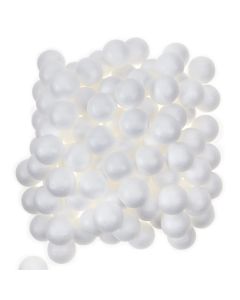Polyspheres - Pack of 100