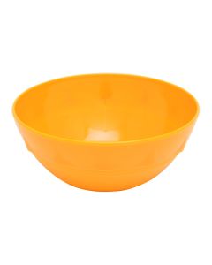 Harfield Dishes 120mm dia Yellow Pack of 10