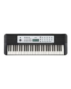 Yamaha YPT280 Keyboard